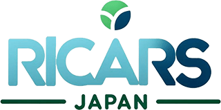 RICARS JAPAN